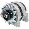 Image de Alternateur générateur STARDAX STX100260