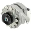 Image de STARDAX 55 A