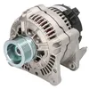 Image de Alternateur Générateur STARDAX STX100303