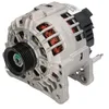 Image de STARDAX Alternateur 70A dynamo Poulie à gorge Compatible avec VW Fox 3/5 portes 5Z1, 5Z3, 5Z4 03D903025D 03D903025H STX100307
