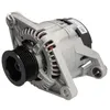 Image de STARDAX Alternateur 65A dynamo Poulie à gorge Compatible avec FIAT Doblo I Cargo 223 46420965 SA253 46464276 STX100320