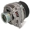 Image de STARDAX 70A