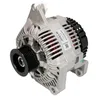 Image de STARDAX Alternateur 120A dynamo Poulie à gorge Compatible avec RENAULT Laguna I 5 portes B56, 556 7700430182 8253611 7700431941 STX100355