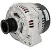 Image de STARDAX Alternateur 120A dynamo Poulie à gorge Compatible avec MERCEDES-BENZ Classe E Berline W124 0091544302 1621543002 0091549302 STX100380