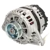 Image de STARDAX Alternateur 110A dynamo avec poulie Compatible avec HYUNDAI SANTA FÉ I SM 0002655009 3730038400 A0002655009 STX100468