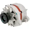 Image de STARDAX 85A