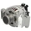 Image de Alternateur Générateur STARDAX STX100613