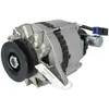 Image de STARDAX Alternateur 60A dynamo avec poulie Compatible avec OPEL Monterey A M92 8970716110 LR160446 97187655 STX100646