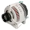 Image de STARDAX 85A