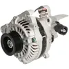 Image de STARDAX Alternateur 90A dynamo avec poulie d'entraînement multiple Compatible avec HONDA CIVIC VIII Hatchback FN, FK 31100RNAA01 A002TC1391ZC A2TC1391 STX100824