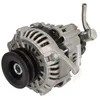 Image de STARDAX 75A