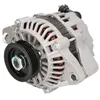 Image de STARDAX 70A