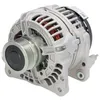 Image de STARDAX 90A