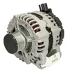 Image de STARDAX Alternateur 150A dynamo avec poulie Compatible avec FORD S-Max Mk1 WA6 1435647 30667666 LR002899 STX101716