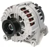 Image de STARDAX Alternateur 180A avec poulie Compatible avec BMW X5 E70 12317803724 12317808074 STX102156