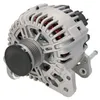 Image de STARDAX 110A