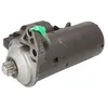 Image de STARDAX 12V Zähnezahl: 9,11 Rotation dans le sens inverse des aiguilles d'une montre Compatible avec VW Golf 4 3/5 portes 1J1 STX200038R