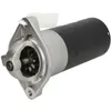 Image de DÉMARREUR STARDAX STX200089