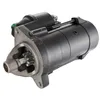 Image de STARDAX 12V Zähnezahl: 9,11 Rotation dans le sens des aiguilles d'une montre Compatible avec FIAT Doblo I Cargo 223 STX200212