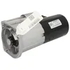 Image de DÉMARREUR STARDAX STX200277