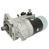 Image de DÉMARREUR STARDAX STX200339