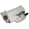 Image de DÉMARREUR STARDAX Demarreur Moteur STX201395