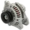 Image de Alternateur Stardax STX101558