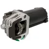 Image de DÉMARREUR STARDAX STX200005R