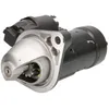 Image de DÉMARREUR STARDAX STX200007R