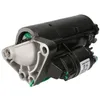 Image de STARDAX 12V Zähnezahl: 10 Rotation dans le sens des aiguilles d'une montre pour OPEL Vivaro A Van (X83) STX200008R