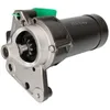 Image de STARDAX 12V Zähnezahl: 11 Rotation dans le sens des aiguilles d'une montre Compatible avec FIAT Scudo II 270, 272 STX200013R