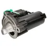 Image de DÉMARREUR STARDAX STX200012R
