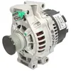 Image de STARDAX 90A