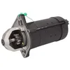 Image de DÉMARREUR STARDAX STX200021R