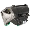 Image de DÉMARREUR STARDAX STX200018R