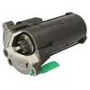 Image de STARDAX 12V Zähnezahl: 11,12 Rotation dans le sens des aiguilles d'une montre Compatible avec FIAT Ducato II Camion plate-forme/Châssis 244 STX200017R