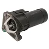 Image de DÉMARREUR STARDAX STX200015R