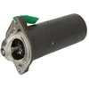 Image de STARDAX 12V Zähnezahl: 9,10 Rotation dans le sens des aiguilles d'une montre Compatible avec TOYOTA COROLLA Verso ZER, ZZE12, R1 STX200027R