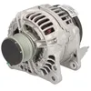 Image de STARDAX Alternateur 90A avec poulie Compatible avec VW Golf 4 3/5 portes 1J1 028903029S 038903018P 1100711 STX100019R