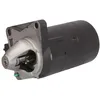 Image de DÉMARREUR STARDAX STX200057R