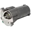 Image de STARDAX 12V Zähnezahl: 10 Compatible avec FIAT Scudo II 270, 272 STX200076R