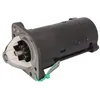 Image de DÉMARREUR STARDAX STX200087R