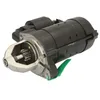 Image de STARDAX 12V Zähnezahl: 10 Rotation dans le sens des aiguilles d'une montre Compatible avec MERCEDES-BENZ Classe E Berline W211 STX200074R