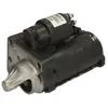 Image de STARDAX 12V Zähnezahl: 11 Rotation dans le sens des aiguilles d'une montre Compatible avec PEUGEOT 206 3/5 portes 2A/C STX200099R