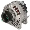 Image de STARDAX 90A