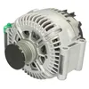 Image de STARDAX Alternateur 180A dynamo avec poulie Compatible avec MERCEDES-BENZ Vito Mixto W639 6461540102 6461541102 A6461540102 STX100211R