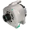 Image de STARDAX Alternateur 155A dynamo Poulie à gorge Compatible avec RENAULT Espace IV JK, JK0/1 8200138269 8200225806 8200290220 STX100028R