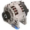 Image de STARDAX 90A