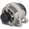 Image de STARDAX Alternateur 90A avec poulie Compatible avec PEUGEOT 207 3/5 portes WA, WC 5702g9 71786195 5702h0 STX100085R