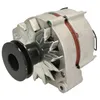 Image de STARDAX Alternateur 90A dynamo avec poulie Compatible avec VW Transporter T4 Minibus 70B, 70C, 7DB, 7DK, 70J, 70K, 7DC, 7DJ 068903017QX 068903017q 068903029k STX100069R